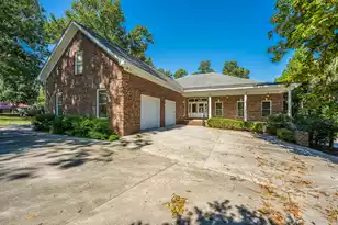 113 Big Dog Ln, Eutawville, SC 29048 - Photo 7