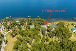 113 Big Dog Ln, Eutawville, SC 29048 - Photo 71