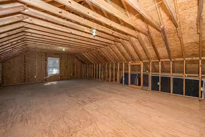 113 Big Dog Lane, Eutawville, SC 29048 - Photo 53