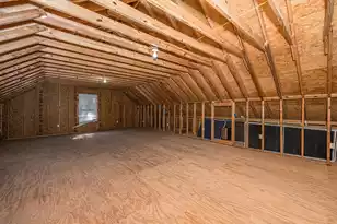 113 Big Dog Ln, Eutawville, SC 29048 - Photo 53