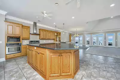 113 Big Dog Lane, Eutawville, SC 29048 - Photo 21