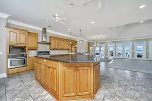 113 Big Dog Ln, Eutawville, SC 29048 - Photo 21
