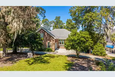 113 Big Dog Lane, Eutawville, SC 29048 - Photo 91