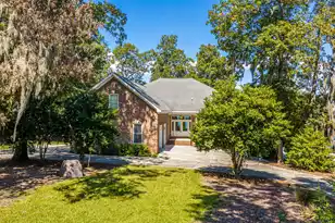 113 Big Dog Ln, Eutawville, SC 29048 - Photo 91