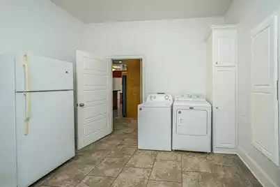 113 Big Dog Lane, Eutawville, SC 29048 - Photo 25