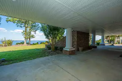 113 Big Dog Lane, Eutawville, SC 29048 - Photo 65