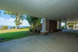 113 Big Dog Ln, Eutawville, SC 29048 - Photo 65