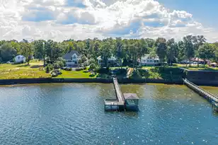 113 Big Dog Ln, Eutawville, SC 29048 - Photo 81