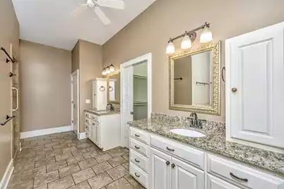 113 Big Dog Lane, Eutawville, SC 29048 - Photo 31