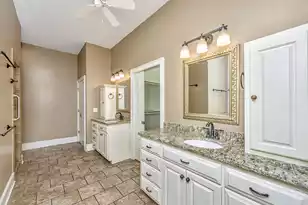 113 Big Dog Ln, Eutawville, SC 29048 - Photo 31