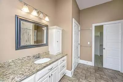 113 Big Dog Lane, Eutawville, SC 29048 - Photo 45