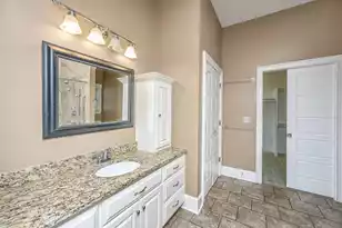 113 Big Dog Ln, Eutawville, SC 29048 - Photo 45