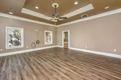 113 Big Dog Lane, Eutawville, SC 29048 - Photo 27