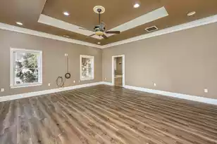 113 Big Dog Ln, Eutawville, SC 29048 - Photo 27