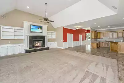 113 Big Dog Lane, Eutawville, SC 29048 - Photo 17
