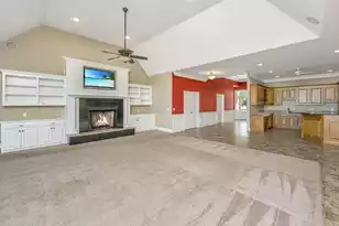 113 Big Dog Ln, Eutawville, SC 29048 - Photo 17