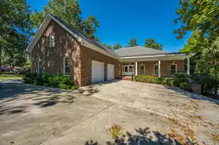 113 Big Dog Ln, Eutawville, SC 29048 - Photo 9