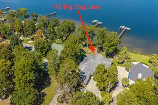 113 Big Dog Ln, Eutawville, SC 29048 - Photo 69