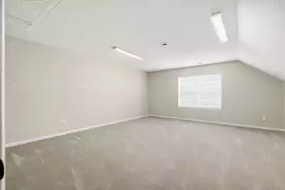 300 Dunning Road, Summerville, SC 29486 - Photo 23