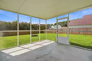 300 Dunning Rd, Summerville, SC 29486 - Photo 39