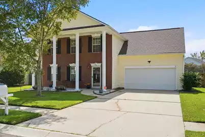300 Dunning Road, Summerville, SC 29486 - Photo 3