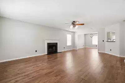 300 Dunning Road, Summerville, SC 29486 - Photo 7