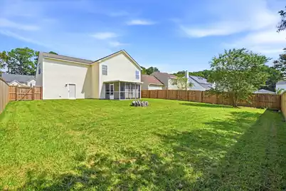 300 Dunning Road, Summerville, SC 29486 - Photo 41