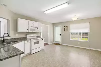 300 Dunning Road, Summerville, SC 29486 - Photo 17