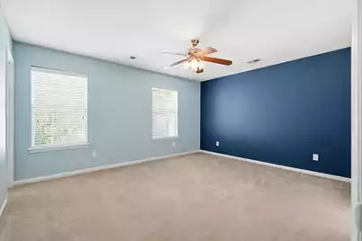 300 Dunning Road, Summerville, SC 29486 - Photo 25
