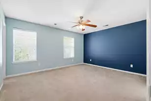 300 Dunning Rd, Summerville, SC 29486 - Photo 25