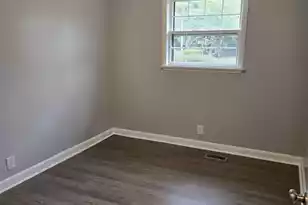 1751 Myers Rd, Orangeburg, SC 29115 - Photo 5