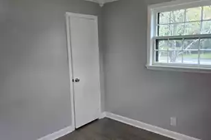 1751 Myers Rd, Orangeburg, SC 29115 - Photo 11