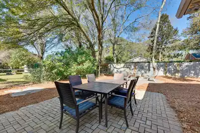 1154 Shoreside Way, Mount Pleasant, SC 29464 - Photo 13