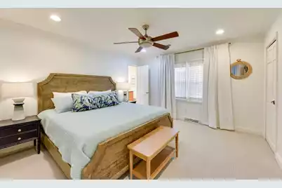 1154 Shoreside Way, Mount Pleasant, SC 29464 - Photo 17