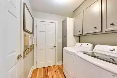 1154 Shoreside Way, Mount Pleasant, SC 29464 - Photo 25