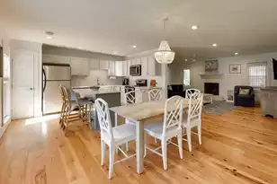 1154 Shoreside Way, Mount Pleasant, SC 29464 - Photo 9