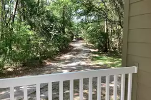700 Daniel Ellis Dr #Apt 2102, Charleston, SC 29412 - Photo 3