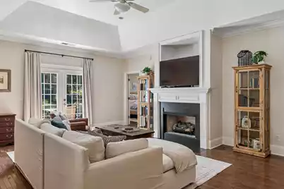 1425 Bloomingdale Lane, Mount Pleasant, SC 29466 - Photo 23