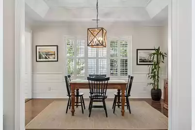 1425 Bloomingdale Lane, Mount Pleasant, SC 29466 - Photo 15