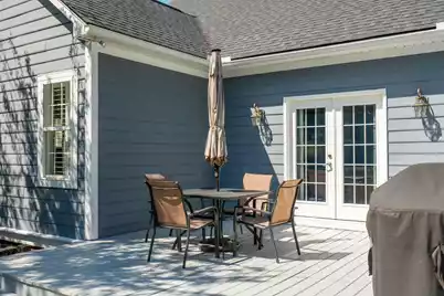 1425 Bloomingdale Lane, Mount Pleasant, SC 29466 - Photo 47