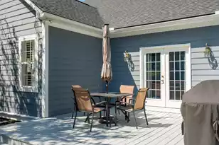 1425 Bloomingdale Ln, Mount Pleasant, SC 29466 - Photo 47