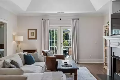 1425 Bloomingdale Lane, Mount Pleasant, SC 29466 - Photo 25