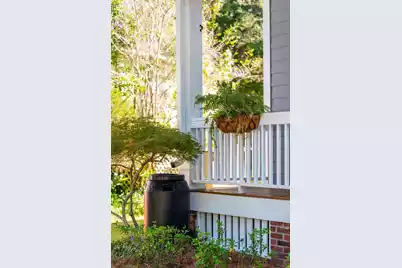 1425 Bloomingdale Lane, Mount Pleasant, SC 29466 - Photo 5