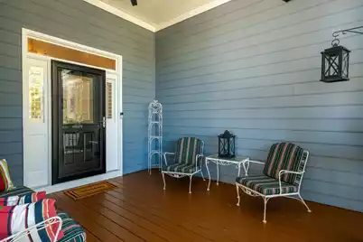 1425 Bloomingdale Lane, Mount Pleasant, SC 29466 - Photo 11