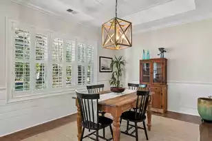 1425 Bloomingdale Ln, Mount Pleasant, SC 29466 - Photo 17