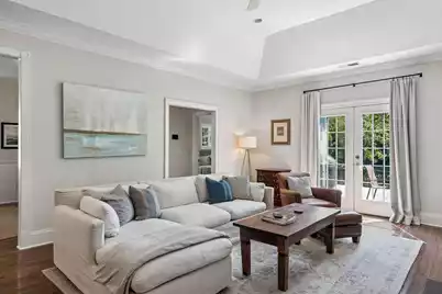 1425 Bloomingdale Lane, Mount Pleasant, SC 29466 - Photo 27