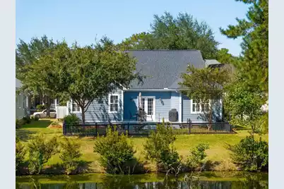 1425 Bloomingdale Lane, Mount Pleasant, SC 29466 - Photo 45