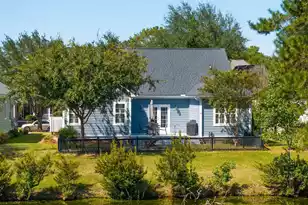 1425 Bloomingdale Ln, Mount Pleasant, SC 29466 - Photo 45