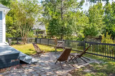 1425 Bloomingdale Lane, Mount Pleasant, SC 29466 - Photo 51