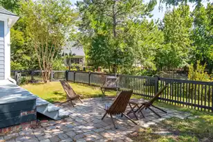 1425 Bloomingdale Ln, Mount Pleasant, SC 29466 - Photo 51